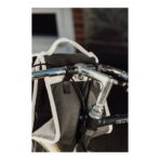 VINGA Sortino day-trip cooler bag - Slika 8