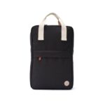 VINGA Sortino Cooler backpack