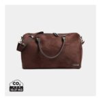 VINGA Hunton Weekend Bag - Image 2
