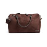 VINGA Hunton Weekend Bag