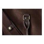 VINGA Hunton Weekend Bag - Image 13