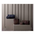 VINGA Hunton Weekend Bag - Image 15