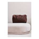 VINGA Hunton Weekend Bag - Image 6