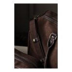 VINGA Hunton Weekend Bag - Image 10