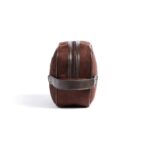 VINGA Hunton washbag - Image 4