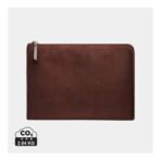 VINGA Hunton laptop case - Image 2