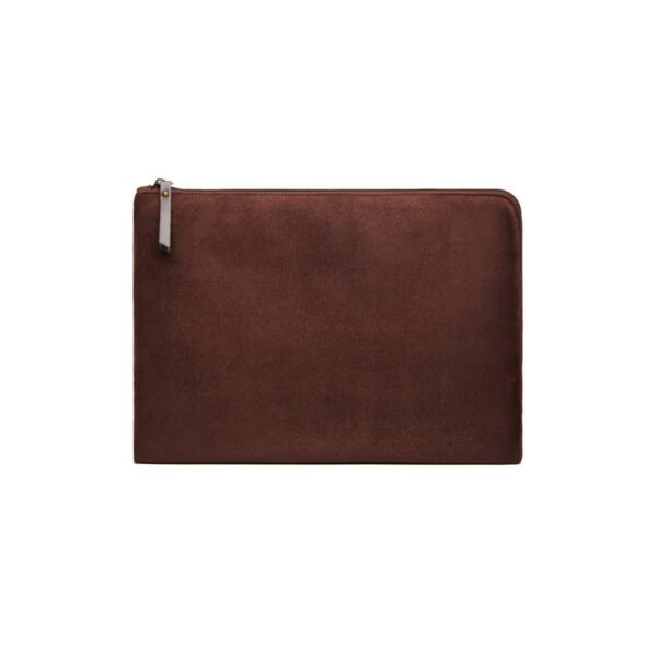VINGA Hunton laptop case