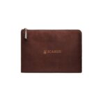 VINGA Hunton laptop case - Image 5