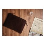 VINGA Hunton laptop case - Image 8