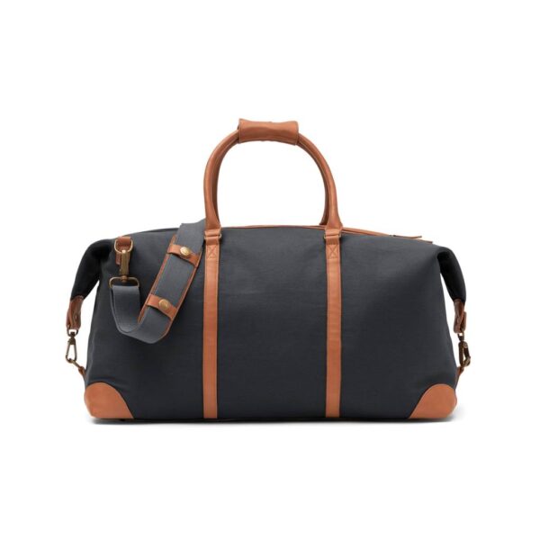 VINGA Sloane RCS RPET vikend torba