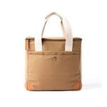 VINGA Sloane RPET Cooler bag