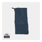 VINGA GRS RPET active dry towel 40 x 80cm - Slika 2