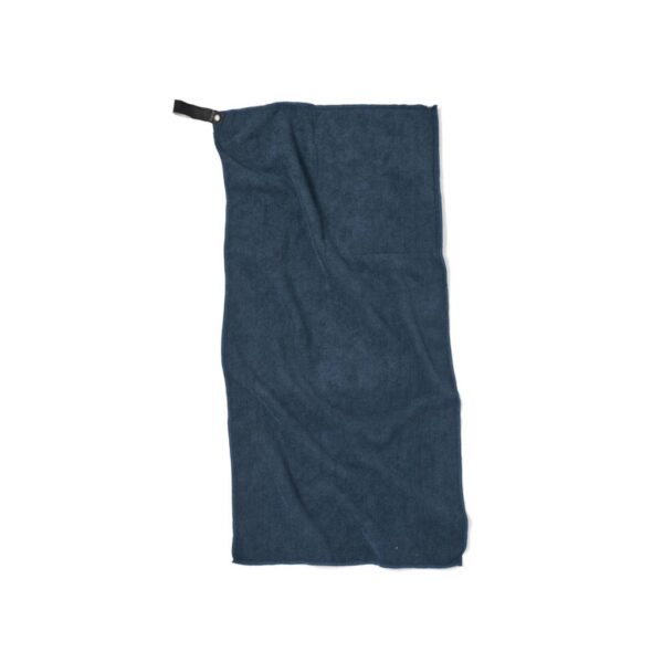 VINGA GRS RPET aktivni suhi ručnik 40 x 80cm