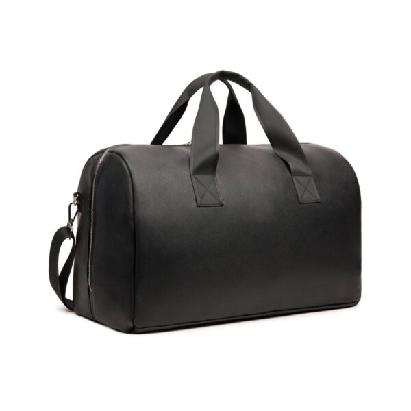 VINGA Bermond RCS vikend torba od recikliranog PU