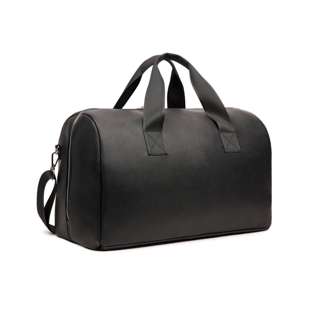 VINGA Bermond RCS vikend torba od recikliranog PU