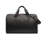 VINGA Bermond RCS recycled PU weekend bag - Slika 3