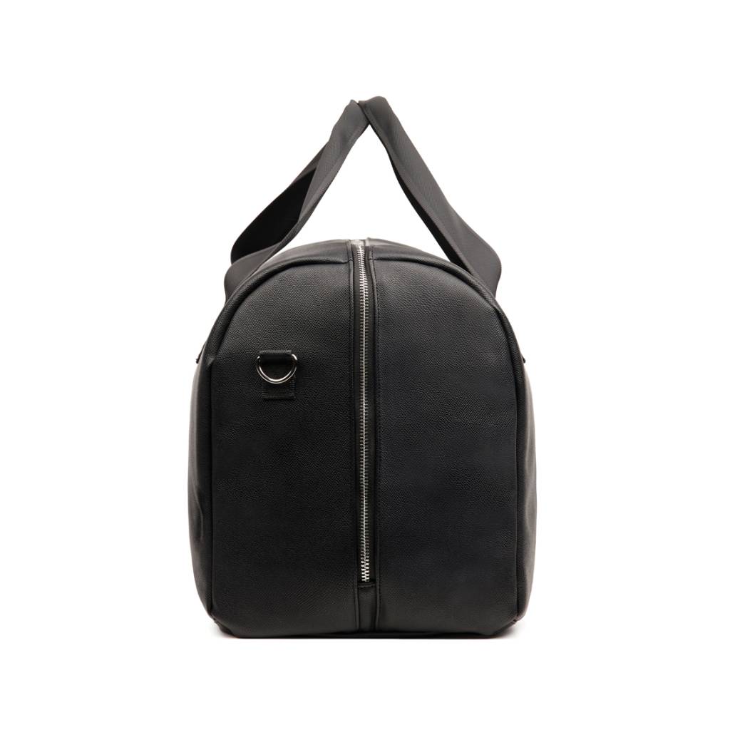 x00V7070-V707001-3 VINGA Bermond RCS recycled PU weekend bag - Slika 4