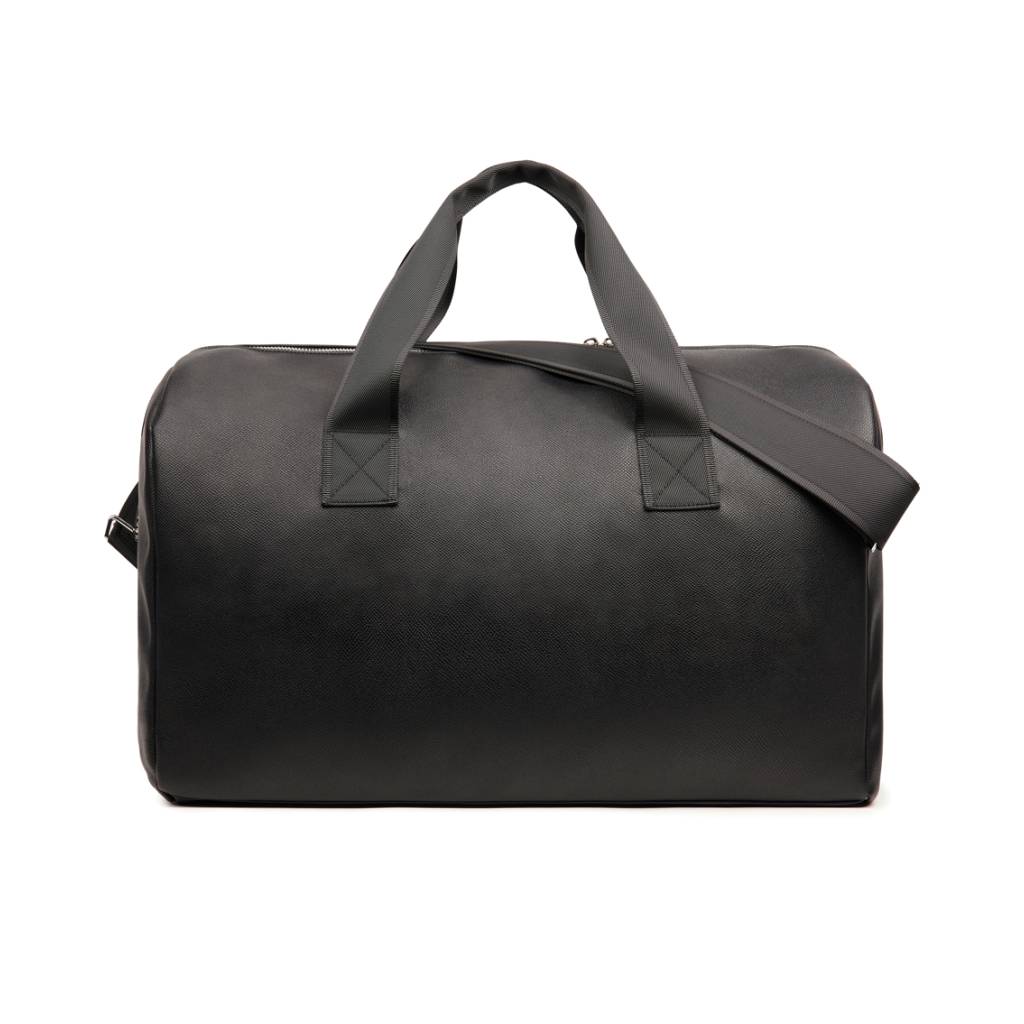 x00V7070-V707001-5 VINGA Bermond RCS recycled PU weekend bag - Slika 6