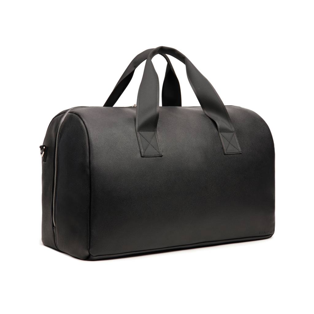 x00V7070-V707001-6 VINGA Bermond RCS recycled PU weekend bag - Slika 7