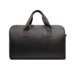 VINGA Bermond RCS recycled PU weekend bag - Slika 8