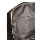 VINGA Bermond RCS recycled PU weekend bag - Slika 9