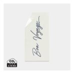 Vinga Lounge chair towel - Slika 2