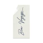 Vinga Lounge chair towel