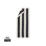 VINGA Valmer beach towel - Slika 2