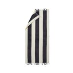 VINGA Valmer beach towel