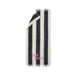 VINGA Valmer beach towel - Slika 4