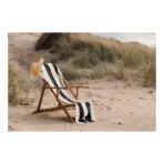 VINGA Valmer beach towel - Slika 7