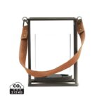 VINGA Montreux lantern - Image 2