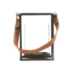 VINGA Montreux lantern