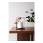 VINGA Montreux lantern - Image 3