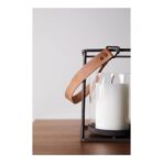 VINGA Montreux lantern - Image 4