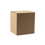 VINGA Montreux lantern - Image 5