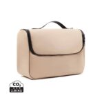 VINGA Baltimore travel toiletry bag - Slika 2