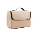 VINGA Baltimore travel toiletry bag