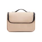 VINGA Baltimore travel toiletry bag - Slika 3