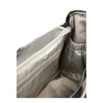 VINGA Baltimore travel toiletry bag - Slika 6