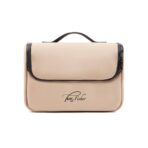VINGA Baltimore travel toiletry bag - Slika 7