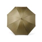 VINGA Bosler AWARE™ recycled pet 23" umbrella - Slika 3