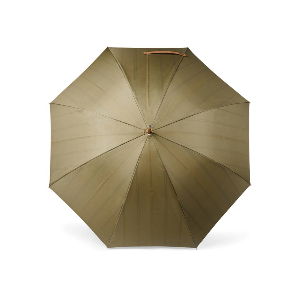 x00V8500-V850007-2 VINGA Bosler AWARE™ recycled pet 23" umbrella - Slika 3