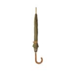VINGA Bosler AWARE™ recycled pet 23" umbrella - Slika 4