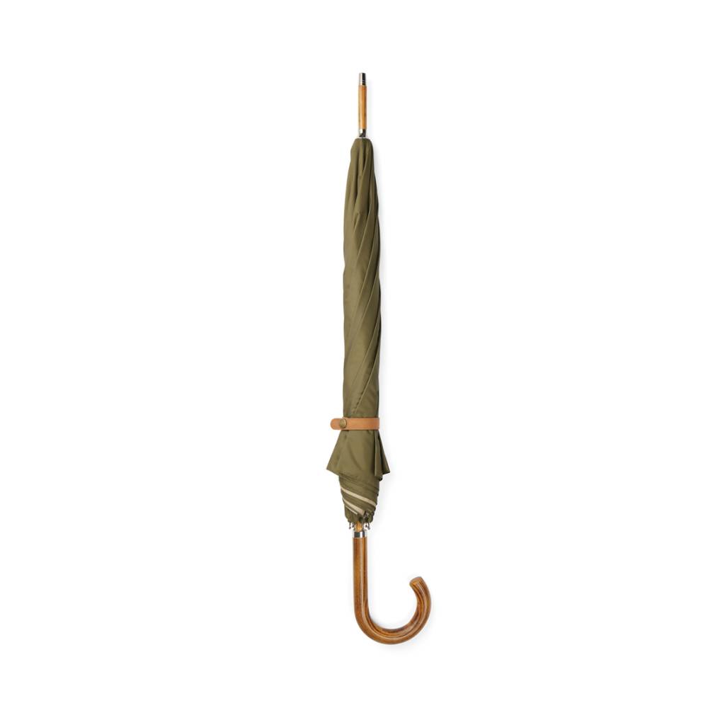 x00V8500-V850007-3 VINGA Bosler AWARE™ recycled pet 23" umbrella - Slika 4