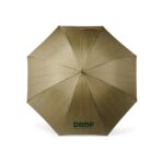 VINGA Bosler AWARE™ recycled pet 23" umbrella - Slika 5