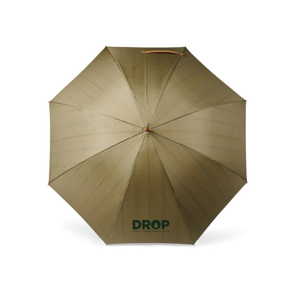 x00V8500-V850007-4 VINGA Bosler AWARE™ recycled pet 23" umbrella - Slika 5