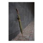 VINGA Bosler AWARE™ recycled pet 23" umbrella - Slika 7