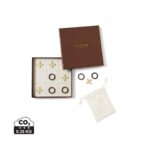 VINGA Criss-cross coffee table game - Slika 2