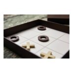 VINGA Criss-cross coffee table game - Slika 11